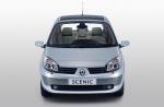 Renault Scenic 2006 года
